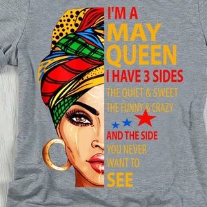 Meet your Posher, Destiny